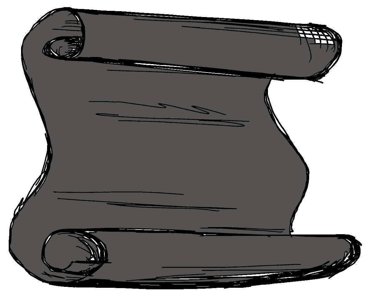 papier