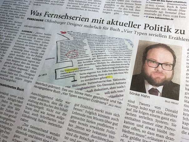 zeitung_SH_page