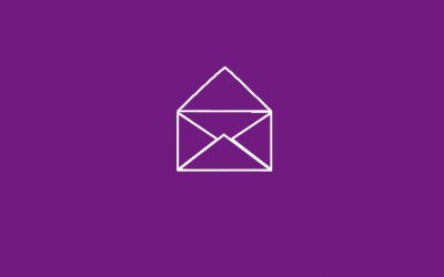Tipps: Kommunikative Empfehlungen zur (schriftlichen) Korrespondenz (Brief, Mail etc.)